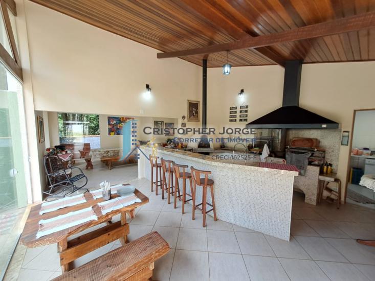 casa-em-condominio-venda-jardim-petropolis-itapecerica-da-serra-1018461