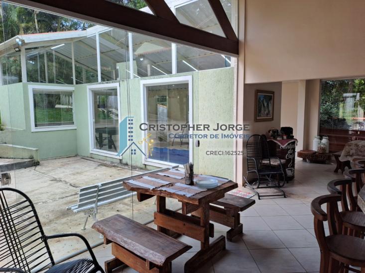 casa-em-condominio-venda-jardim-petropolis-itapecerica-da-serra-1018462