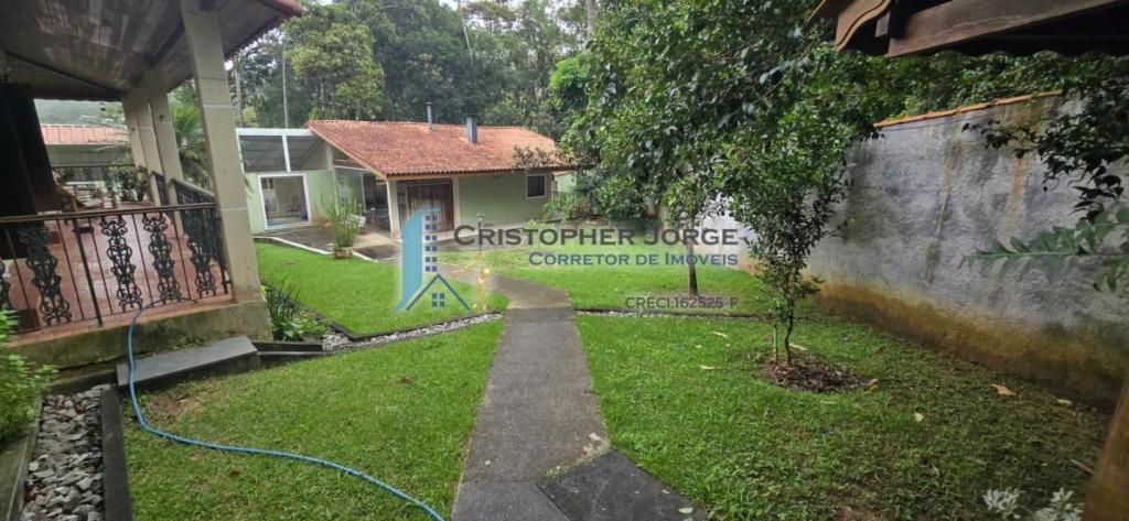 casa-em-condominio-venda-jardim-petropolis-itapecerica-da-serra-1018463