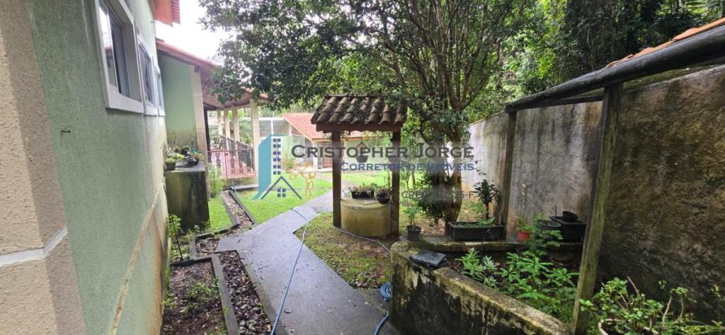 casa-em-condominio-venda-jardim-petropolis-itapecerica-da-serra-1018464