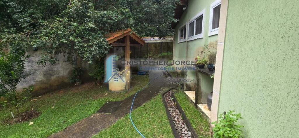 casa-em-condominio-venda-jardim-petropolis-itapecerica-da-serra-1018465
