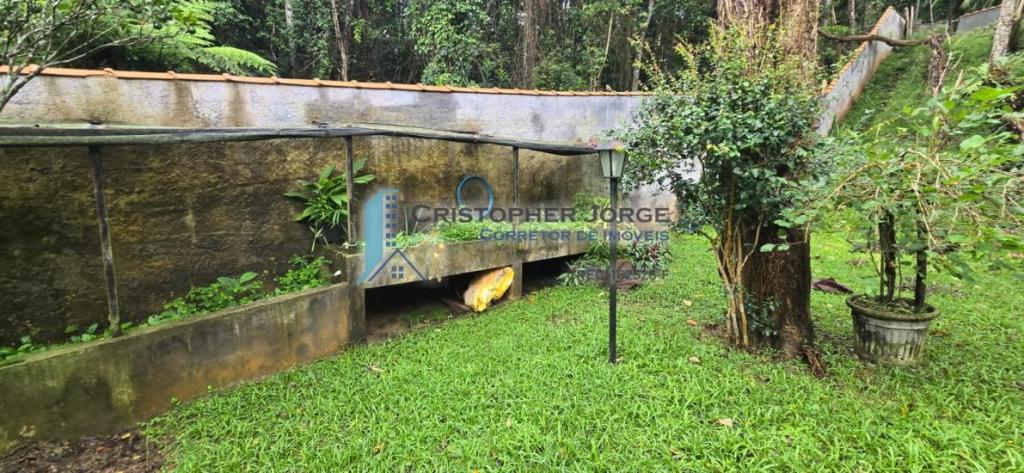 casa-em-condominio-venda-jardim-petropolis-itapecerica-da-serra-1018466