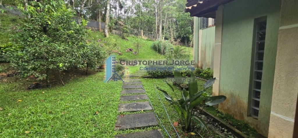 casa-em-condominio-venda-jardim-petropolis-itapecerica-da-serra-1018467