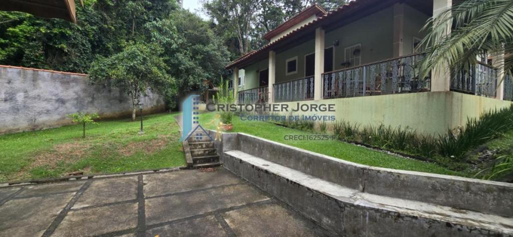 casa-em-condominio-venda-jardim-petropolis-itapecerica-da-serra-1018450