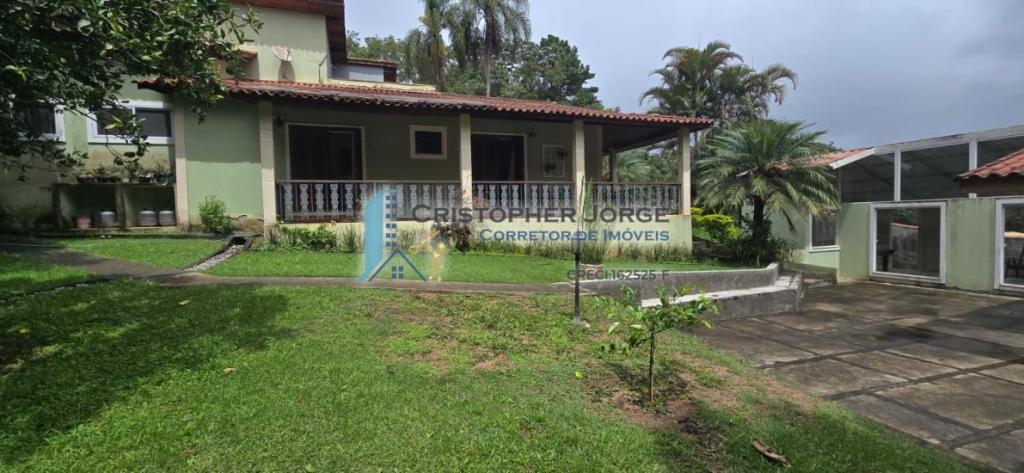 casa-em-condominio-venda-jardim-petropolis-itapecerica-da-serra-1018451