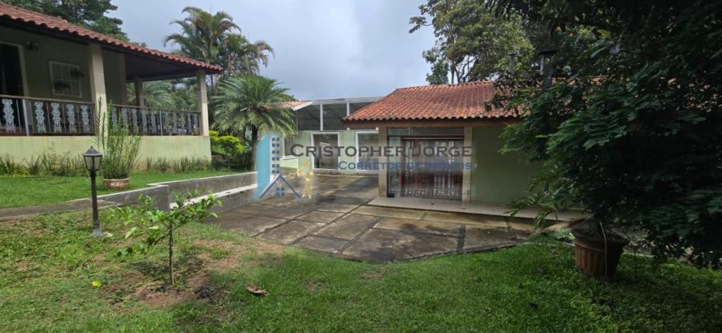 casa-em-condominio-venda-jardim-petropolis-itapecerica-da-serra-1018452