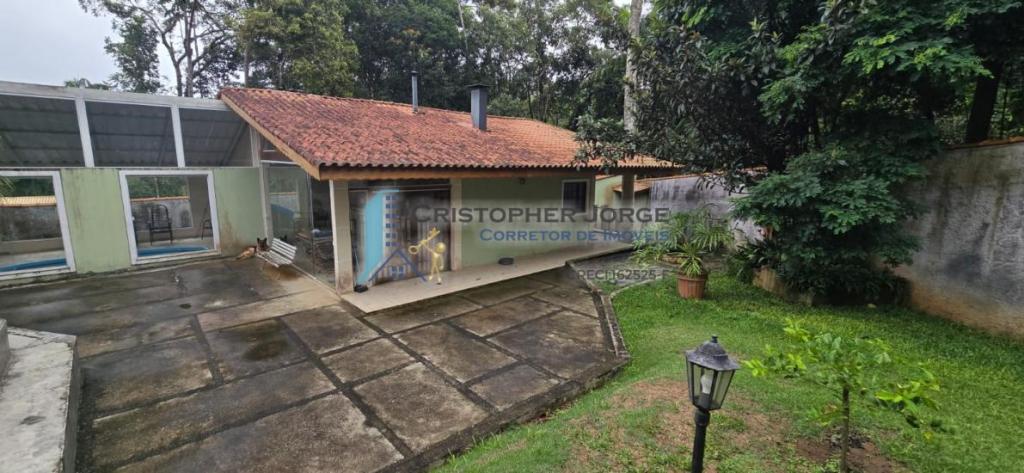 casa-em-condominio-venda-jardim-petropolis-itapecerica-da-serra-1018453