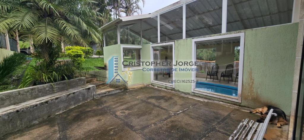 casa-em-condominio-venda-jardim-petropolis-itapecerica-da-serra-1018454