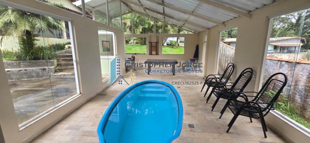 casa-em-condominio-venda-jardim-petropolis-itapecerica-da-serra-1018455