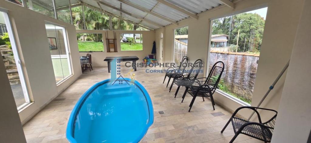 casa-em-condominio-venda-jardim-petropolis-itapecerica-da-serra-1018456