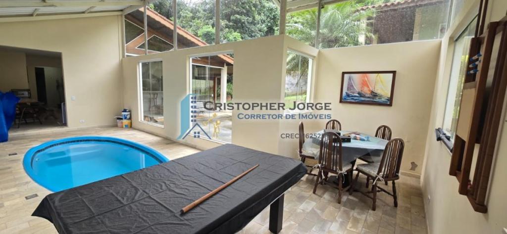 casa-em-condominio-venda-jardim-petropolis-itapecerica-da-serra-1018457