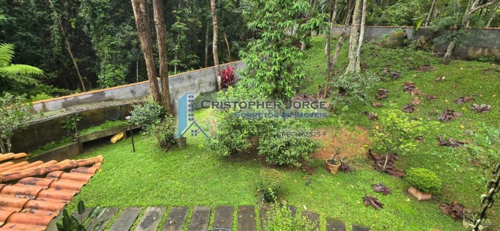 casa-em-condominio-venda-jardim-petropolis-itapecerica-da-serra-1018468