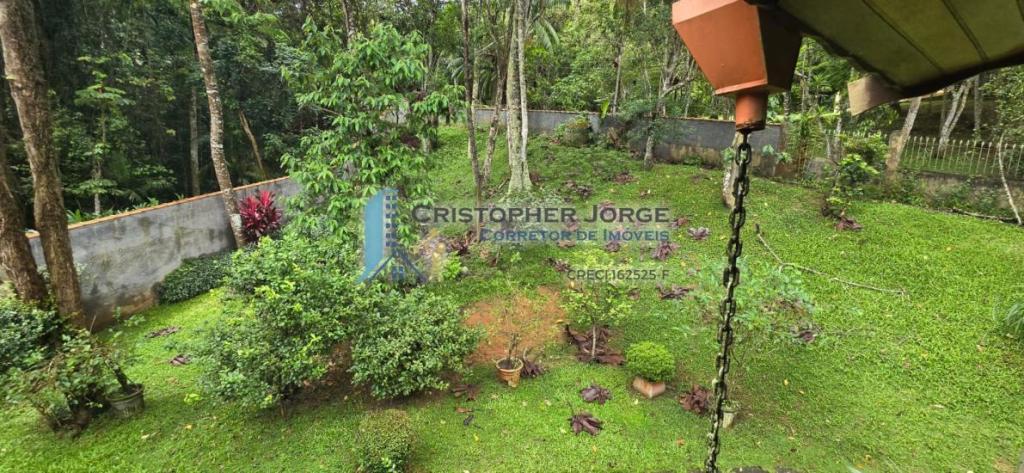 casa-em-condominio-venda-jardim-petropolis-itapecerica-da-serra-1018469