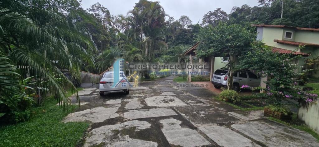 casa-em-condominio-venda-jardim-petropolis-itapecerica-da-serra-1018478