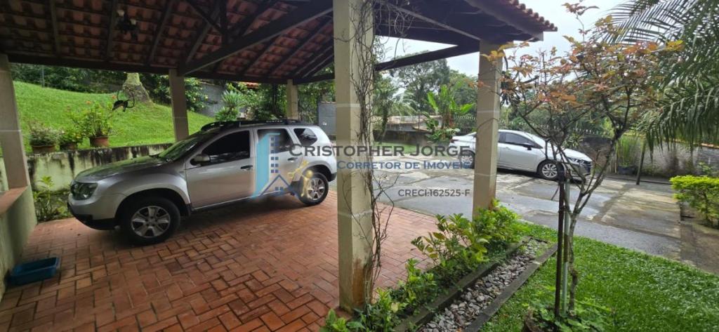 casa-em-condominio-venda-jardim-petropolis-itapecerica-da-serra-1018479