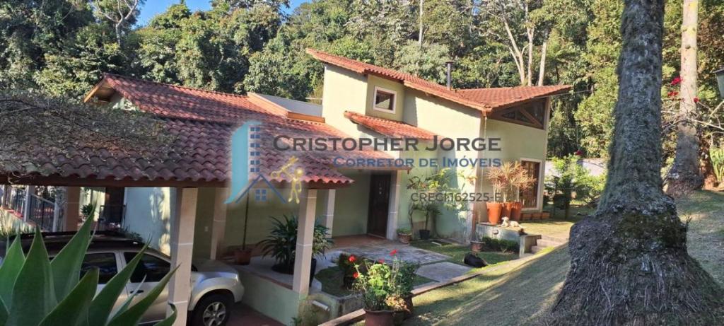 casa-em-condominio-venda-jardim-petropolis-itapecerica-da-serra-1018480