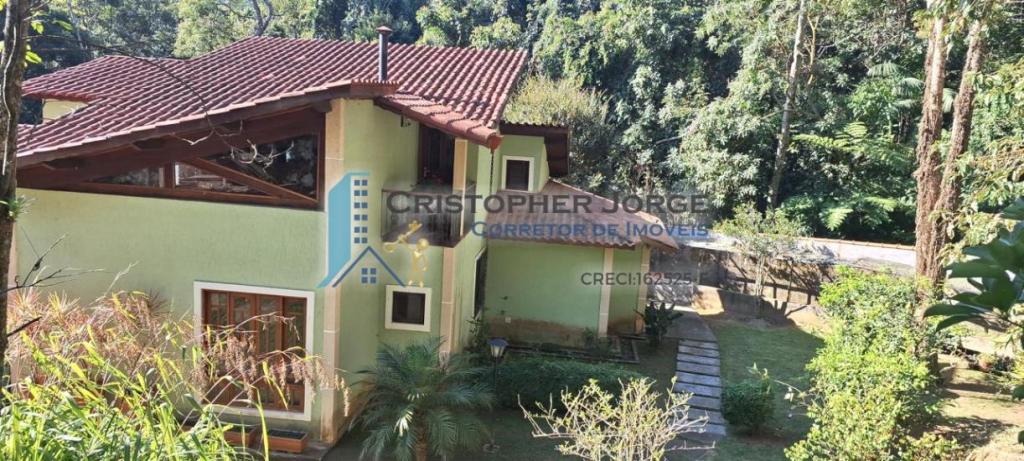 casa-em-condominio-venda-jardim-petropolis-itapecerica-da-serra-1018481