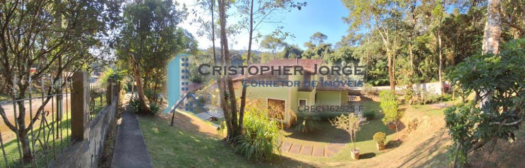 casa-em-condominio-venda-jardim-petropolis-itapecerica-da-serra-1018482