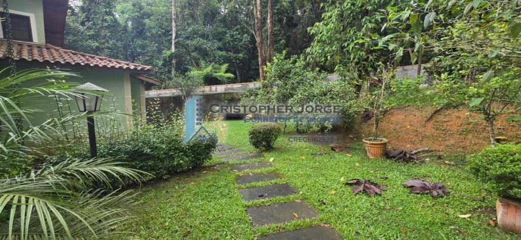 casa-em-condominio-venda-jardim-petropolis-itapecerica-da-serra-1018470
