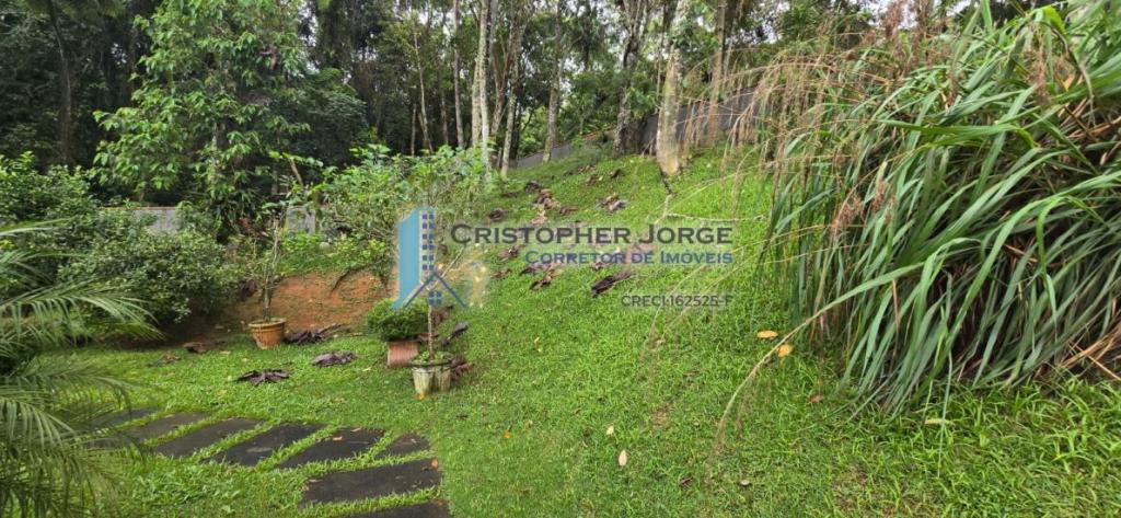 casa-em-condominio-venda-jardim-petropolis-itapecerica-da-serra-1018471