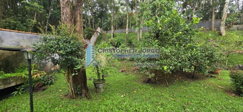 casa-em-condominio-venda-jardim-petropolis-itapecerica-da-serra-1018472
