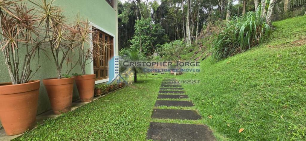casa-em-condominio-venda-jardim-petropolis-itapecerica-da-serra-1018473