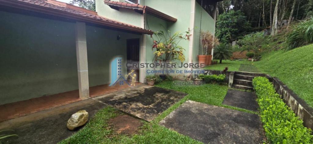 casa-em-condominio-venda-jardim-petropolis-itapecerica-da-serra-1018474