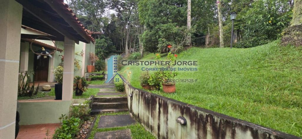 casa-em-condominio-venda-jardim-petropolis-itapecerica-da-serra-1018475