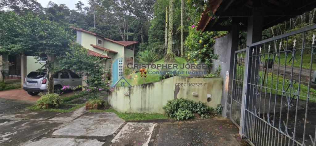 casa-em-condominio-venda-jardim-petropolis-itapecerica-da-serra-1018476