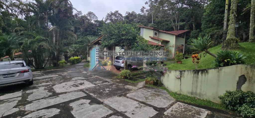 casa-em-condominio-venda-jardim-petropolis-itapecerica-da-serra-1018477