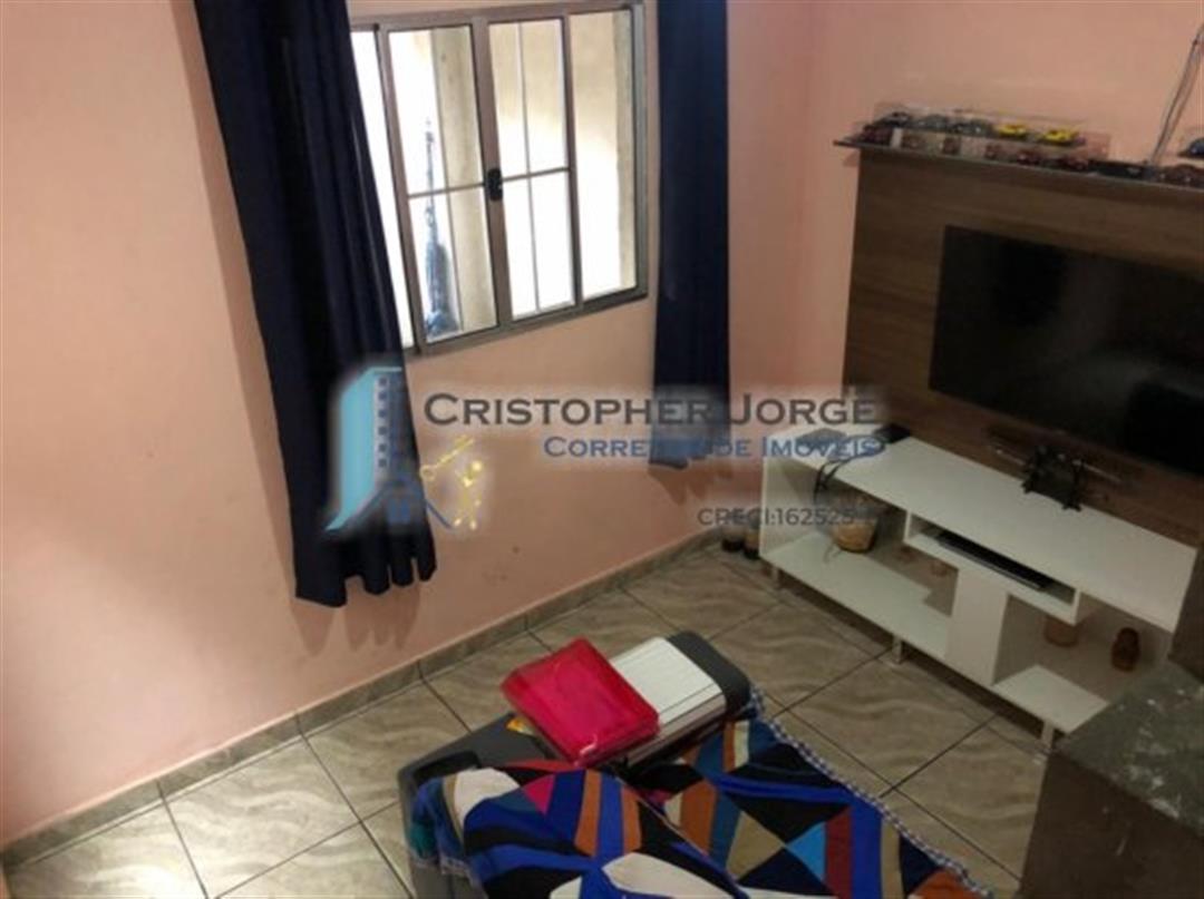 casa-venda-parque-fernanda-sao-paulo-315809