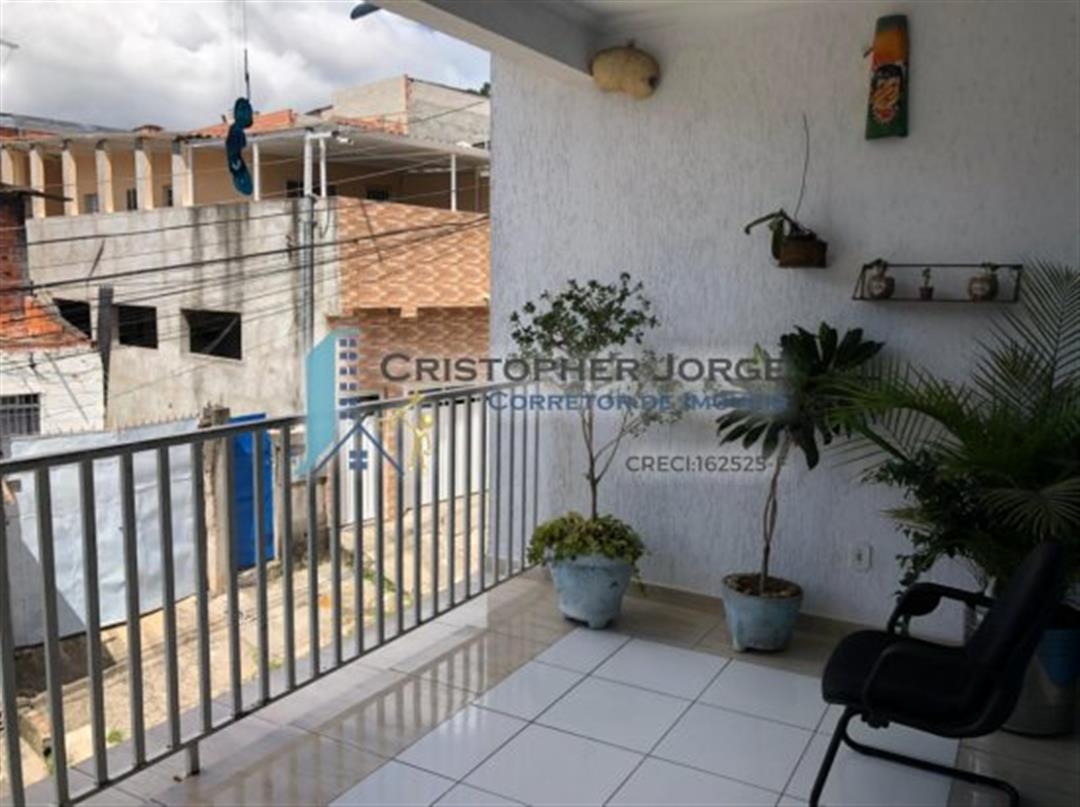 casa-venda-parque-fernanda-sao-paulo-315814