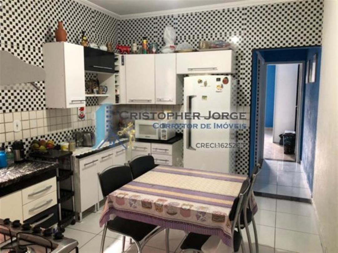 casa-venda-parque-fernanda-sao-paulo-315802