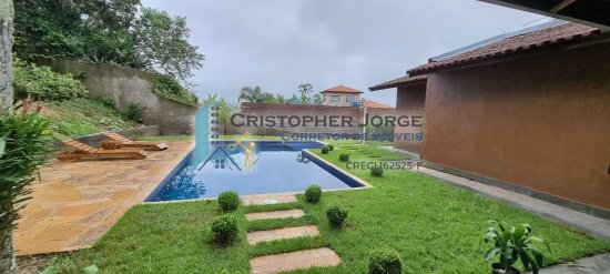 chacara-venda-parque-yara-cecy-itapecerica-da-serra-497624