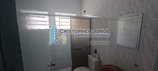 casa-venda-jardim-pinheirinho-embu-das-artes-846240