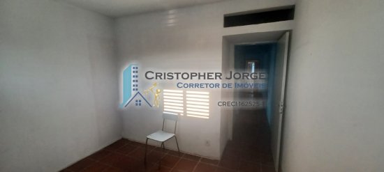 casa-venda-jardim-pinheirinho-embu-das-artes-846242