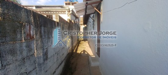 casa-venda-jardim-pinheirinho-embu-das-artes-846232