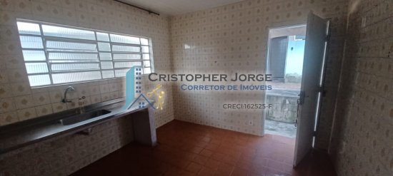 casa-venda-jardim-pinheirinho-embu-das-artes-846237