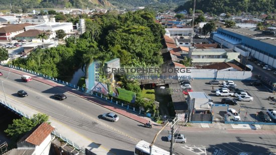 terreno-venda-centro-caraguatatuba-328104