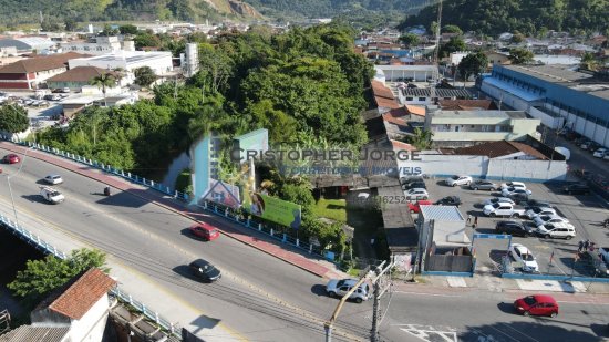 terreno-venda-centro-caraguatatuba-328107