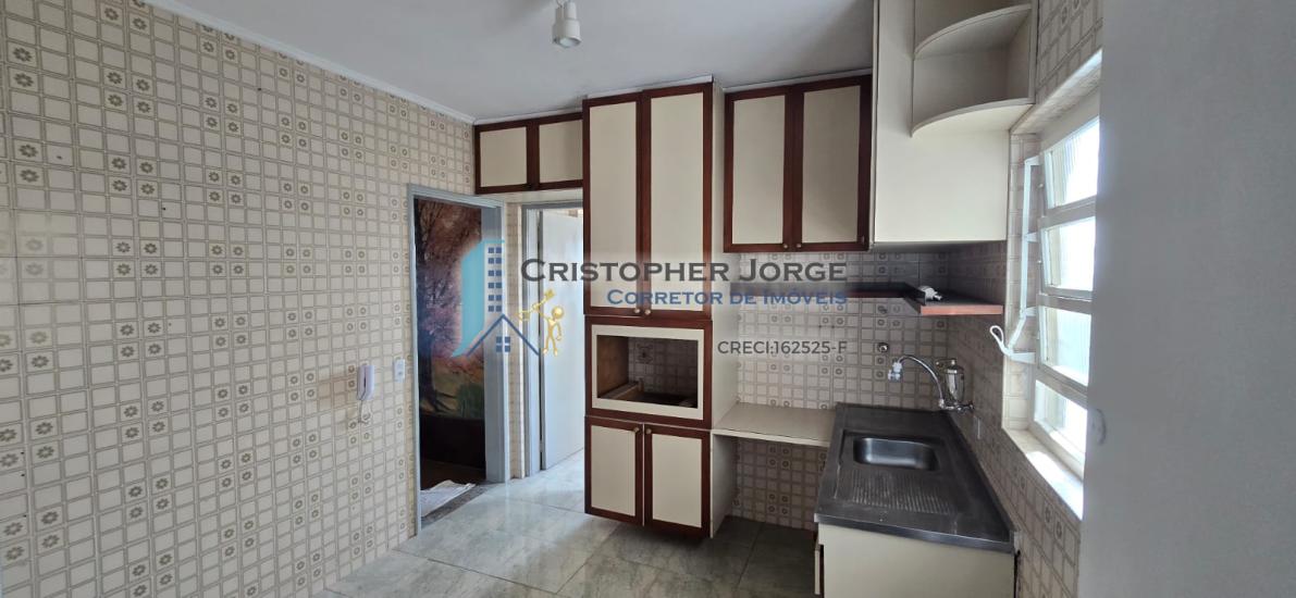 apartamento-venda-jardim-elisa-condominio-colinas-verdes-itapecerica-da-serra-998668