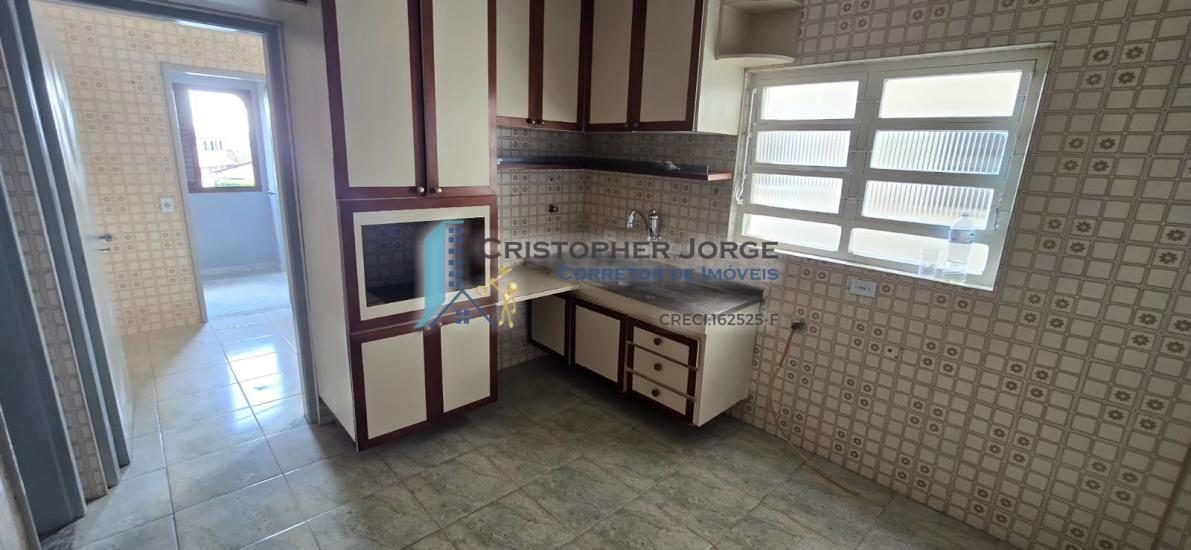 apartamento-venda-jardim-elisa-condominio-colinas-verdes-itapecerica-da-serra-998669