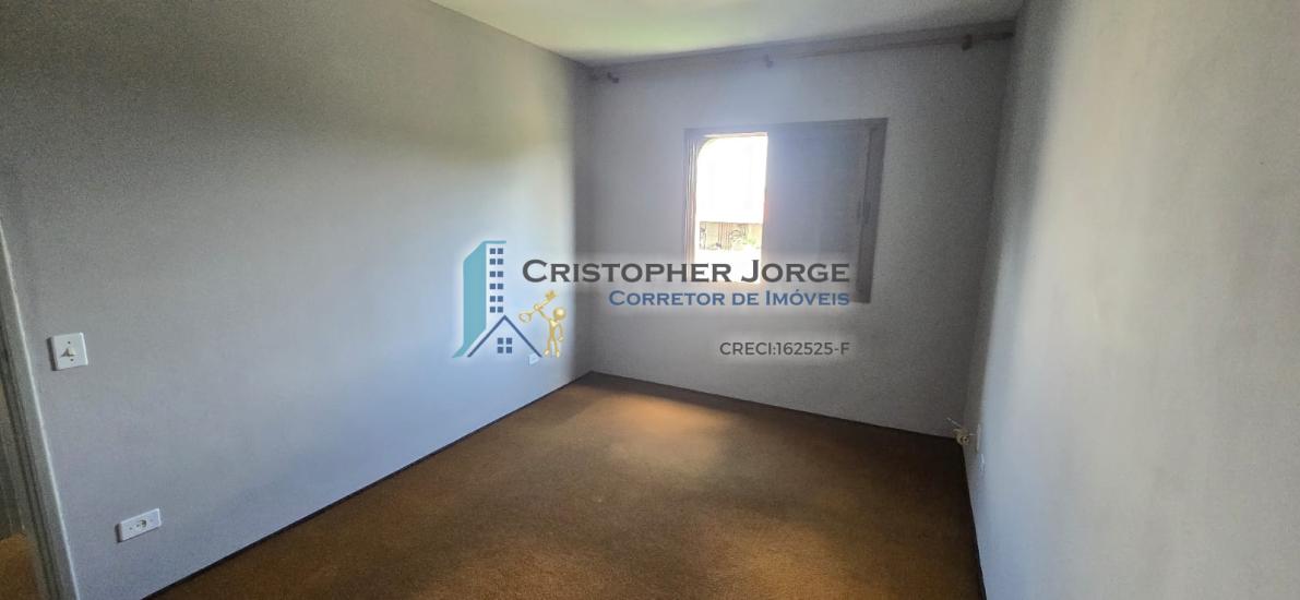 apartamento-venda-jardim-elisa-condominio-colinas-verdes-itapecerica-da-serra-998679