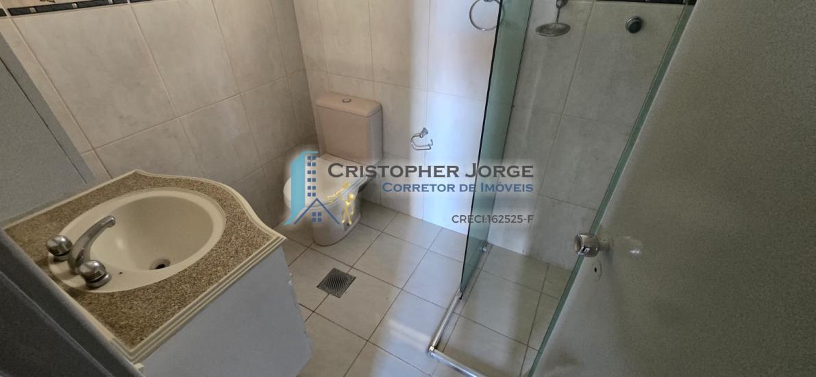 apartamento-venda-jardim-elisa-condominio-colinas-verdes-itapecerica-da-serra-998681