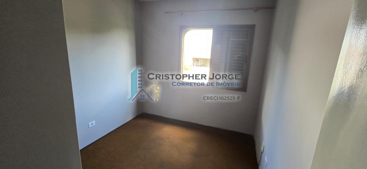 apartamento-venda-jardim-elisa-condominio-colinas-verdes-itapecerica-da-serra-998683