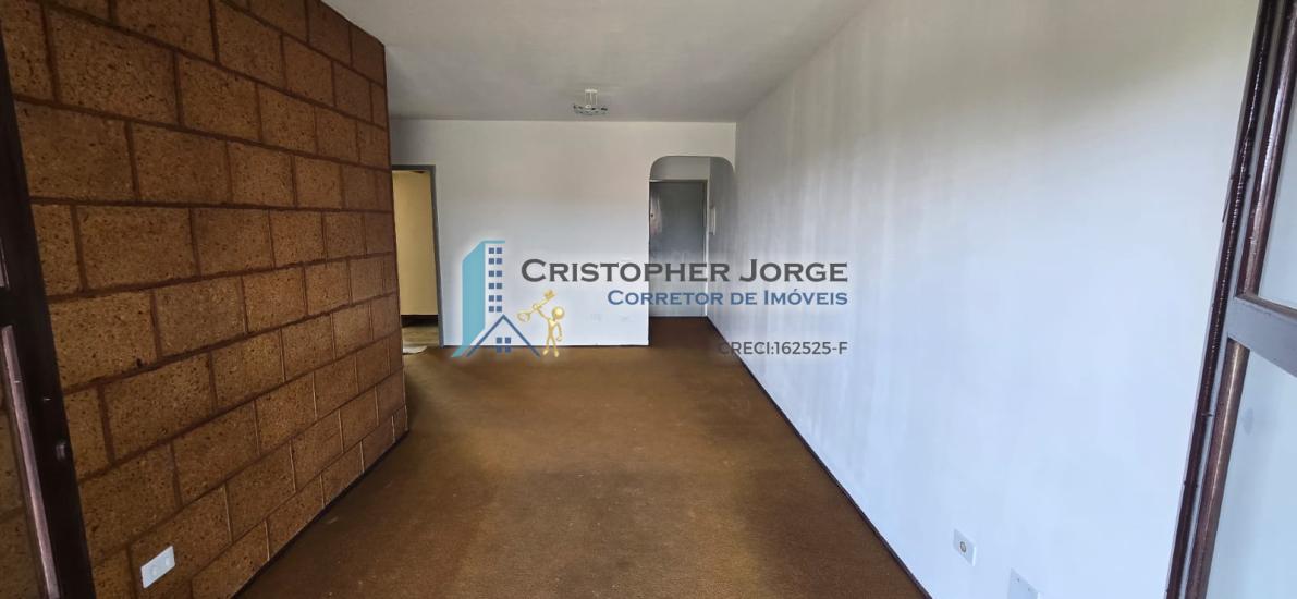 apartamento-venda-jardim-elisa-condominio-colinas-verdes-itapecerica-da-serra-998684