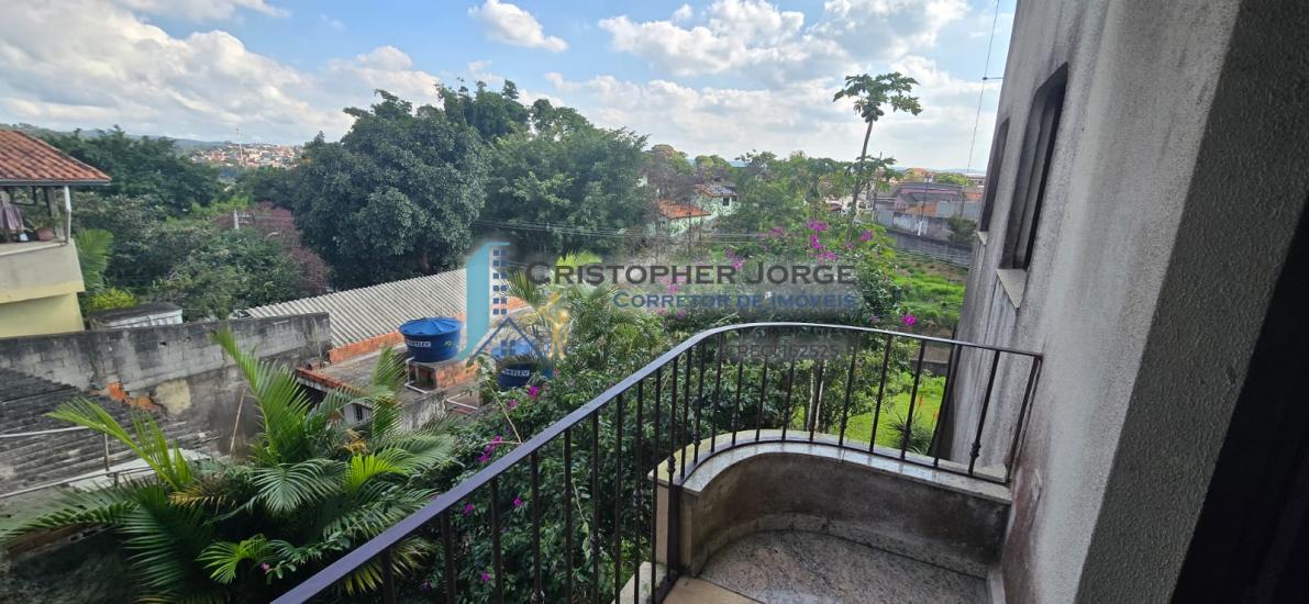 apartamento-venda-jardim-elisa-condominio-colinas-verdes-itapecerica-da-serra-998686