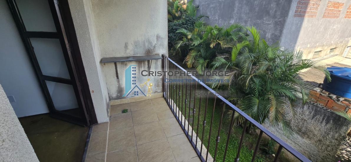 apartamento-venda-jardim-elisa-condominio-colinas-verdes-itapecerica-da-serra-998687