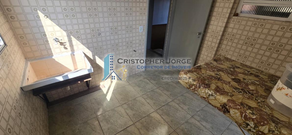 apartamento-venda-jardim-elisa-condominio-colinas-verdes-itapecerica-da-serra-998671