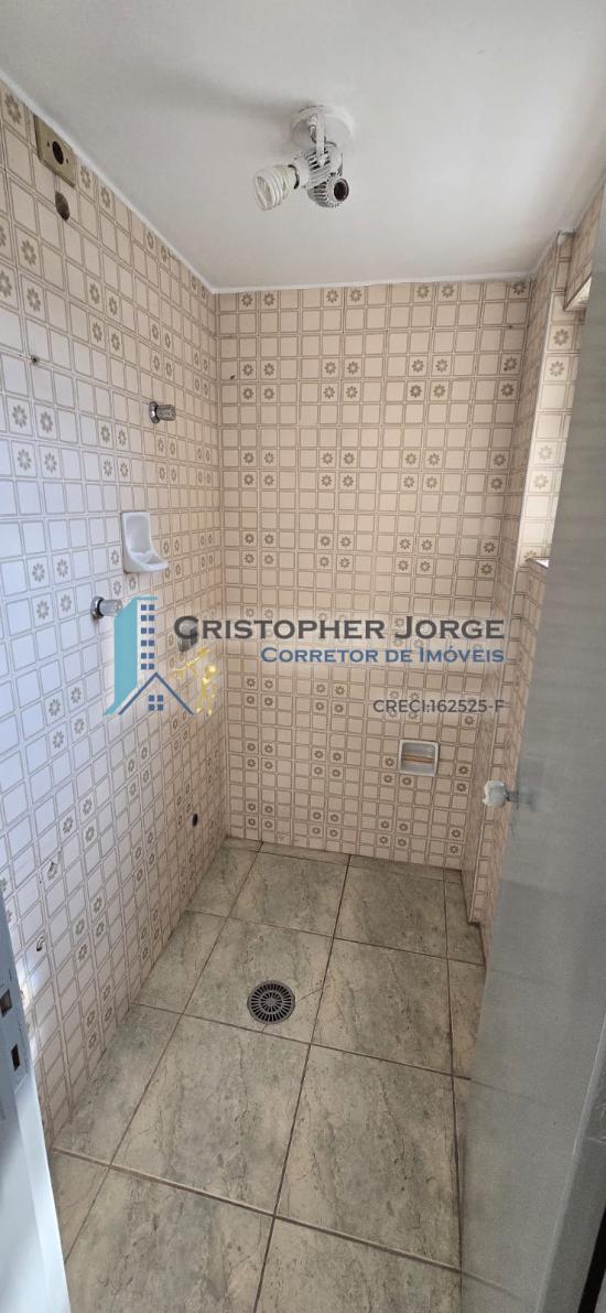 apartamento-venda-jardim-elisa-condominio-colinas-verdes-itapecerica-da-serra-998672